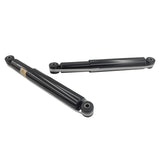 2Pcs Rear Shock Absorbers Left & Right Hand Side Fit For Volkswagen Amarok 2H 2.0L 2010-ON RSA-VW002 - Machter