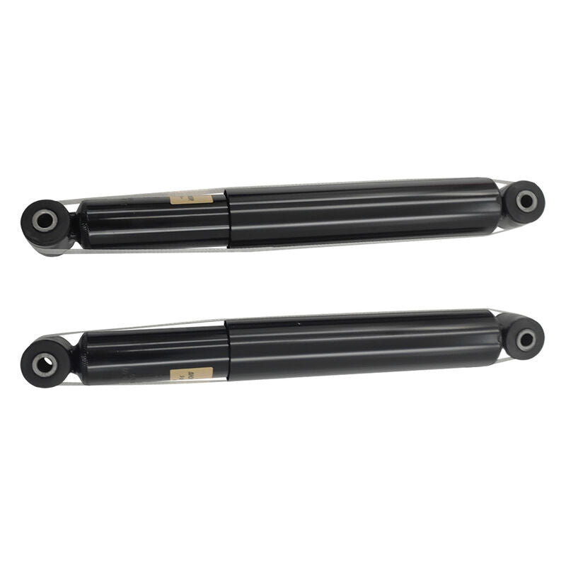 2Pcs Rear Shock Absorbers Left & Right Hand Side Fit For Volkswagen Amarok 2H 2.0L 2010-ON RSA-VW002 - Machter