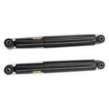 2Pcs Rear Shock Absorbers Left & Right Hand Side Fit For Volkswagen Amarok 2H 2.0L 2010-ON RSA-VW002 - Machter