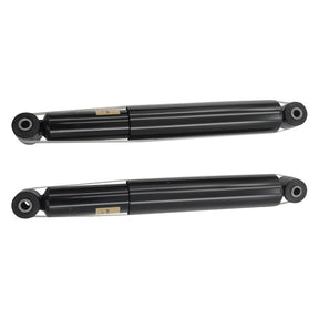 2Pcs Rear Shock Absorbers Left & Right Hand Side Fit For Volkswagen Amarok 2H 2.0L 2010-ON RSA-VW002 - Machter