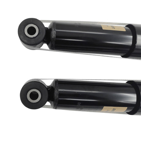 2Pieces Rear Shock Absorbers Left & Right Hand Side Fit For Volkswagen Amarok 2H 2.0L 2010-ON - Machter