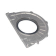 Rear Main Seal Engine Crankshaft Plate Fit For Holden Commodore V6 VZ VE 3.6L RSEAL-HLN001 - Machter