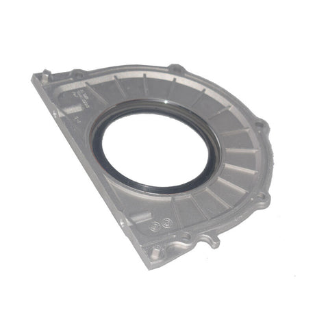 Rear Main Seal Engine Crankshaft Plate Fit For Holden Commodore V6 VZ VE 3.6L - Machter
