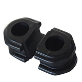 24mm Front Sway Bar Mount Bush Fit For Ford Fairlane NL Falcon EL AU BA BF - Machter