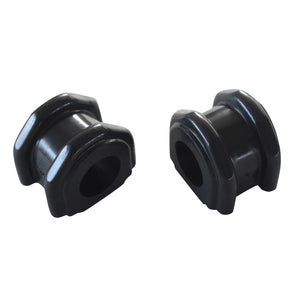 24mm Front Sway Bar Mount Bush Fit For Ford Fairlane NL Falcon EL AU BA BF RUBBER-FD001 - Machter
