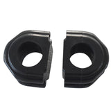 24mm Front Sway Bar Mount Bush Fit For Ford Fairlane NL Falcon EL AU BA BF - Machter