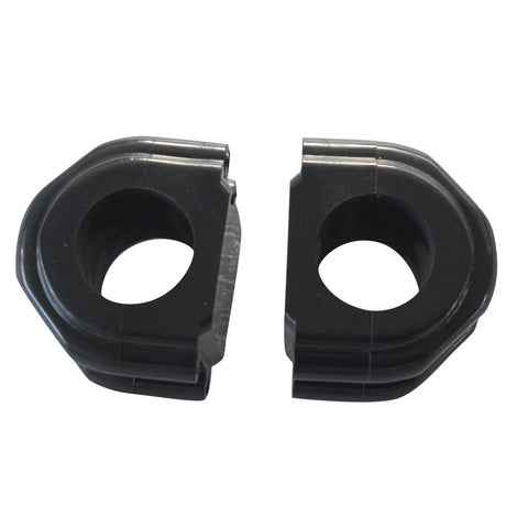 24mm Front Sway Bar Mount Bush Fit For Ford Fairlane NL Falcon EL AU BA BF - Machter