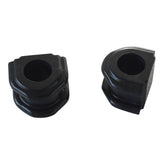 24mm Front Sway Bar Mount Bush Fit For Ford Fairlane NL Falcon EL AU BA BF - Machter