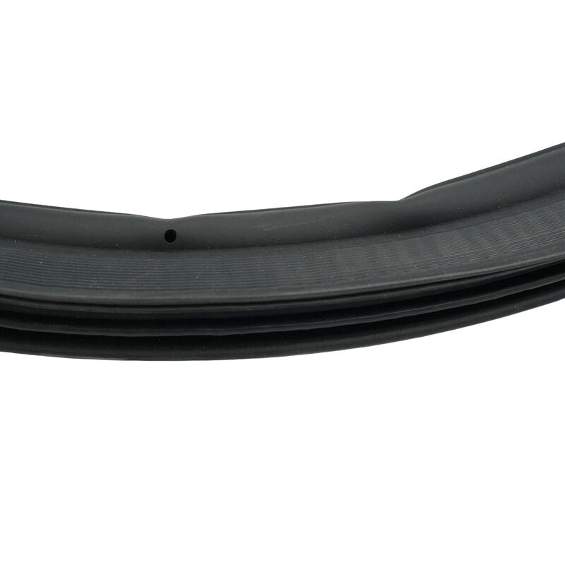 Weatherstrip Seal On Tailgate Fit For Hyundai iLoad/iMax 873214H000 2007-2021 RUBBER-HY001 - Machter
