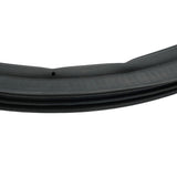Weatherstrip Seal On Tailgate Fit For Hyundai iLoad/iMax 873214H000 2007-2021 RUBBER-HY001 - Machter