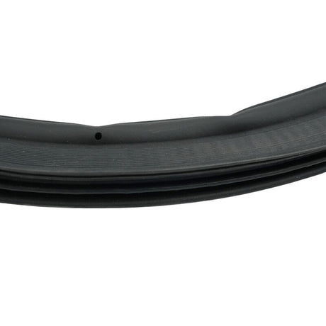 Weatherstrip Seal On Tailgate Fit For Hyundai iLoad/iMax 873214H000 2007-2021 - Machter