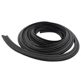 Rear Tail Gate Rubber Seal Fit For Toyota HiAce Low Roof 6788126070 2005-2018 RUBBER-TA015 - Machter