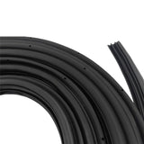 Rear Tail Gate Rubber Seal Fit For Toyota HiAce Low Roof 6788126070 2005-2018 RUBBER-TA015 - Machter