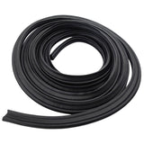 Rear Tail Gate Rubber Seal Fit For Toyota HiAce Low Roof 6788126070 2005-2018 RUBBER-TA015 - Machter