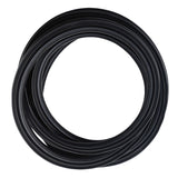 Tailgate Door Rubber Seal Fit For Toyota Prado 150 Series LJ KDJ GRJ GDJ 67881-60141 2009-ON RUBBER-TA016 - Machter