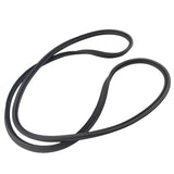 Tailgate Door Rubber Seal Fit For Toyota Prado 150 Series LJ KDJ GRJ GDJ 67881-60141 2009-ON RUBBER-TA016 - Machter