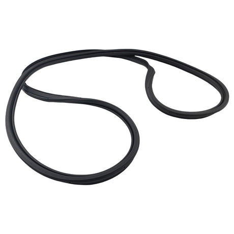 Tailgate Door Rubber Seal Fit For Toyota Prado 150 Series LJ KDJ GRJ GDJ 67881-60141 2009-ON - Machter