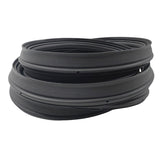 Tailgate Door Rubber Seal Fit For Toyota Prado 150 Series LJ KDJ GRJ GDJ 67881-60141 2009-ON RUBBER-TA016 - Machter