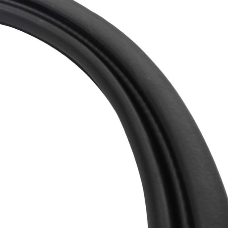Tailgate Door Rubber Seal Fit For Toyota Prado 150 Series LJ KDJ GRJ GDJ 67881-60141 2009-ON - Machter