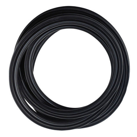 Tailgate Door Rubber Seal Fit For Toyota Prado 150 Series LJ KDJ GRJ GDJ 67881-60141 2009-ON - Machter