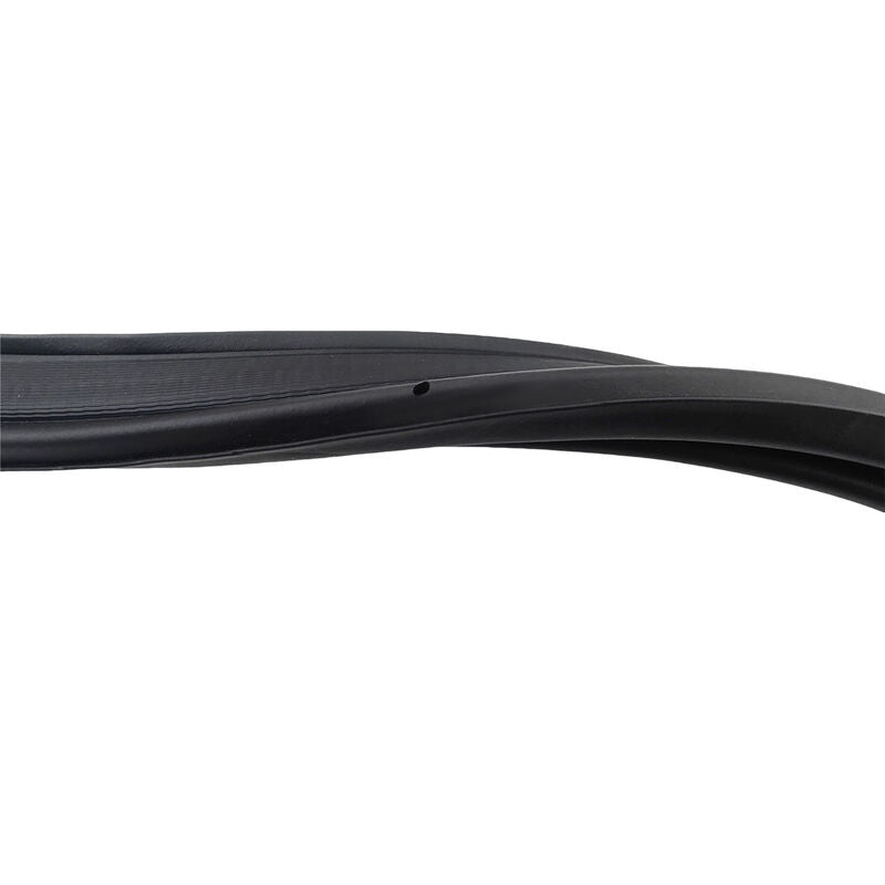 Tailgate Door Rubber Seal Fit For Toyota Prado 150 Series LJ KDJ GRJ GDJ 67881-60141 2009-ON RUBBER-TA016 - Machter