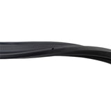 Tailgate Door Rubber Seal Fit For Toyota Prado 150 Series LJ KDJ GRJ GDJ 67881-60141 2009-ON RUBBER-TA016 - Machter
