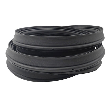 Tailgate Door Rubber Seal Fit For Toyota Prado 150 Series LJ KDJ GRJ GDJ 67881-60141 2009-ON - Machter