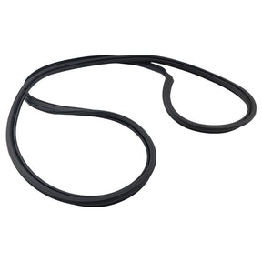 Tailgate Door Rubber Seal Fit For Toyota Prado 150 Series LJ KDJ GRJ GDJ 67881-60141 2009-ON RUBBER-TA016 - Machter