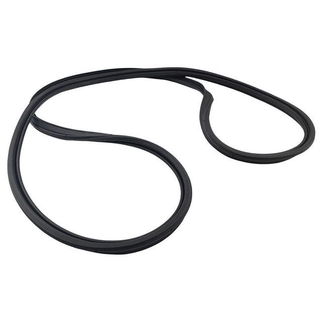 Tailgate Door Rubber Seal Fit For Toyota Prado 150 Series LJ KDJ GRJ GDJ 67881-60141 2009-ON RUBBER-TA016 - Machter