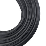 Lift Up Back Tailgate Door Rubber Seal Fit For Toyota Landcruiser 80 Series FJ80 HDJ80 HZJ80 FZJ80 1990-1997 6788160060 RUBBER-TA017 - Machter