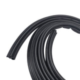 Lift Up Back Tailgate Door Rubber Seal Fit For Toyota Landcruiser 80 Series FJ80 HDJ80 HZJ80 FZJ80 1990-1997 6788160060 RUBBER-TA017 - Machter