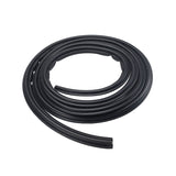 Lift Up Back Tailgate Door Rubber Seal Fit For Toyota Landcruiser 80 Series FJ80 HDJ80 HZJ80 FZJ80 1990-1997 6788160060 RUBBER-TA017 - Machter