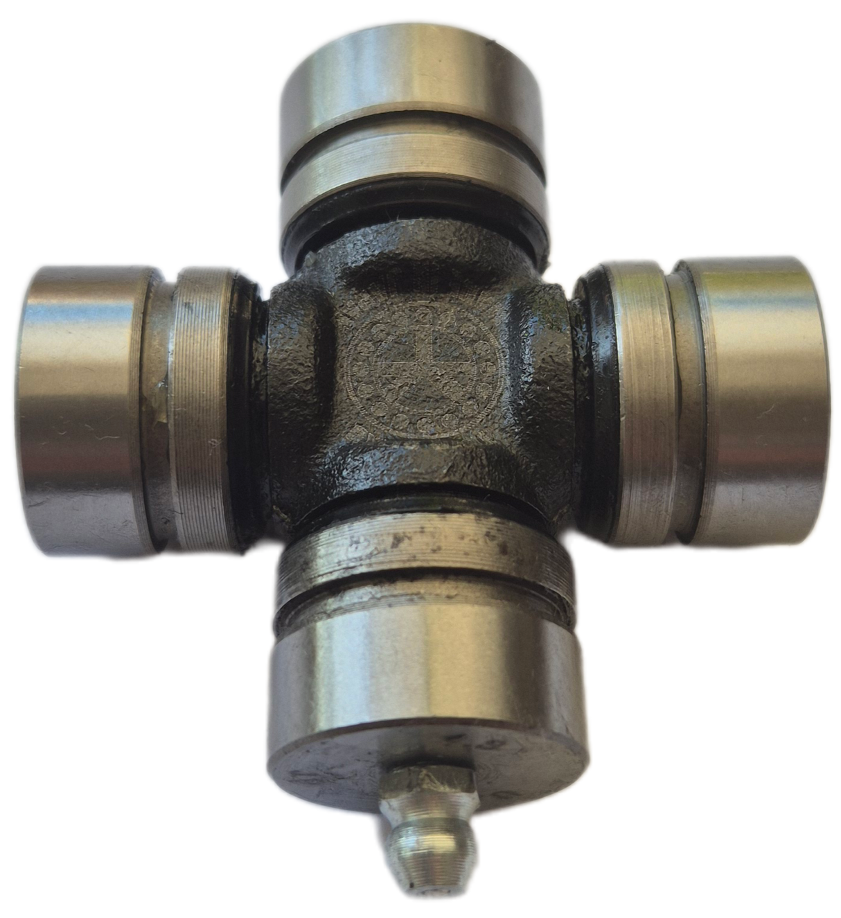 Universal Joint RUJ-1500 - TOYO | Universal Auto Spares