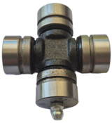 Universal Joint RUJ-1500 - TOYO | Universal Auto Spares