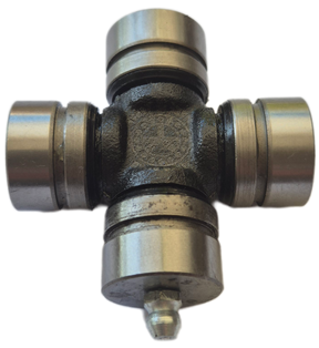 Universal Joint RUJ-1500 - TOYO | Universal Auto Spares