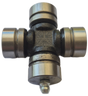 Universal Joint RUJ-1500 - TOYO | Universal Auto Spares