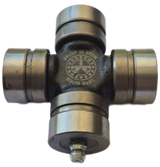 Universal Joint RUJ-1776 - TOYO | Universal Auto Spares