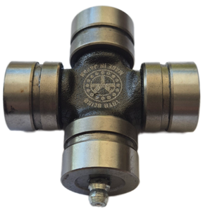 Universal Joint RUJ-1776 - TOYO | Universal Auto Spares