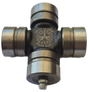 Universal Joint RUJ-1776 - TOYO | Universal Auto Spares