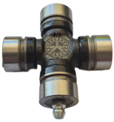 Universal Joint RUJ-1780 - TOYO | Universal Auto Spares