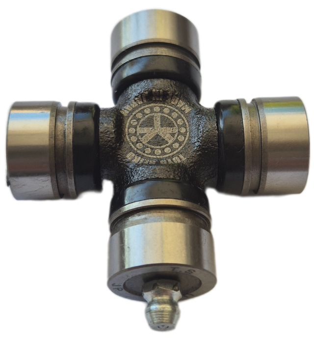Universal Joint RUJ-1780 - TOYO | Universal Auto Spares