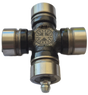 Universal Joint RUJ-1780 - TOYO | Universal Auto Spares