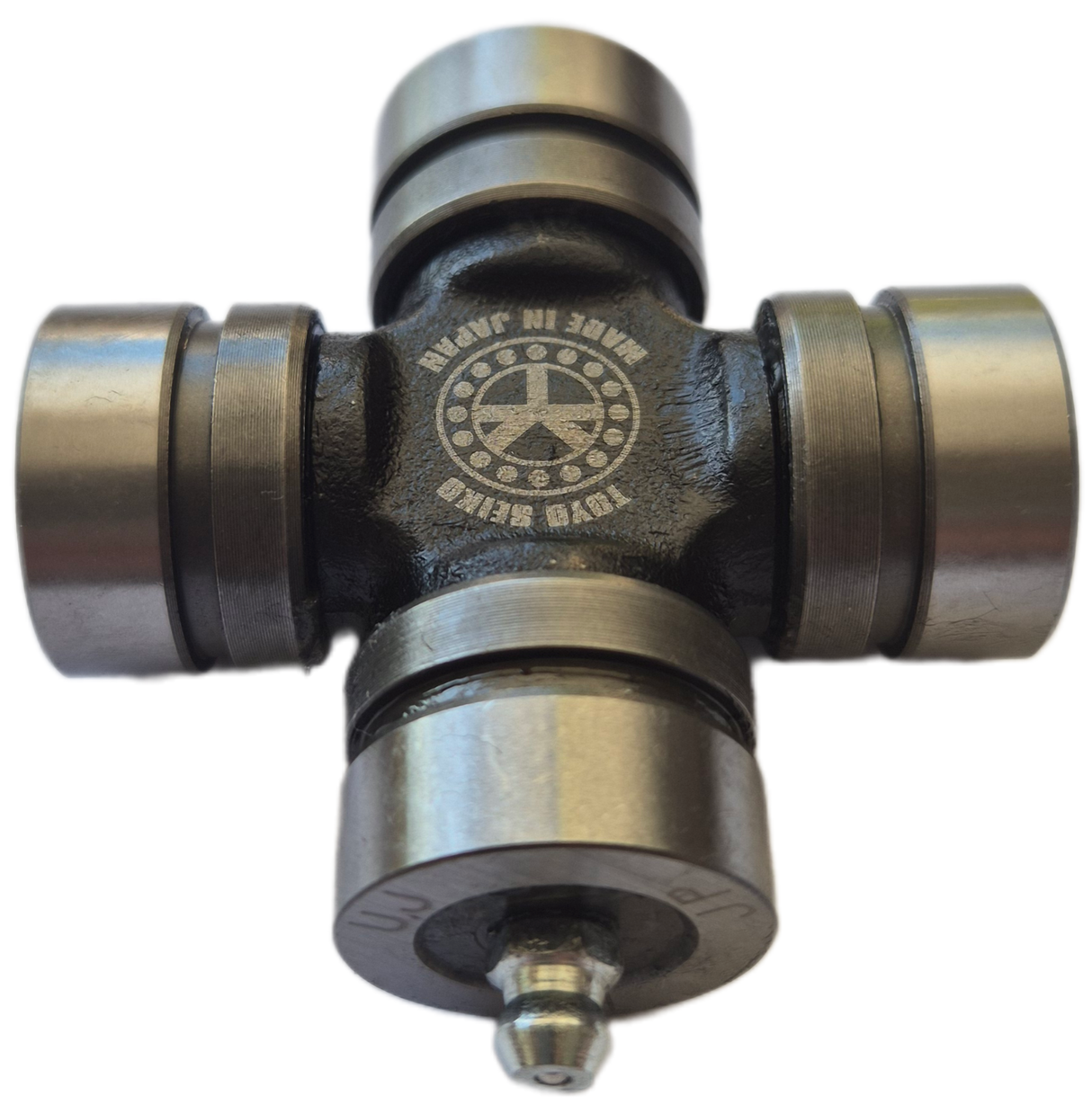 Universal Joint RUJ-1781 - TOYO | Universal Auto Spares