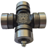Universal Joint RUJ-1781 - TOYO | Universal Auto Spares