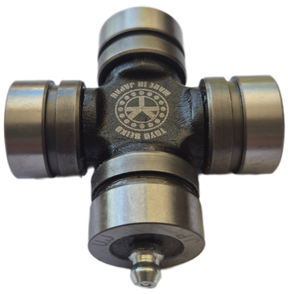 Universal Joint RUJ-1781 - TOYO | Universal Auto Spares