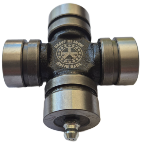 Universal Joint RUJ-1781 - TOYO | Universal Auto Spares