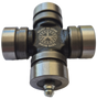 Universal Joint RUJ-1781 - TOYO | Universal Auto Spares