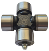 Universal Joint RUJ-1783 - TOYO | Universal Auto Spares