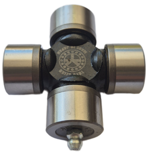 Universal Joint RUJ-1783 - TOYO | Universal Auto Spares