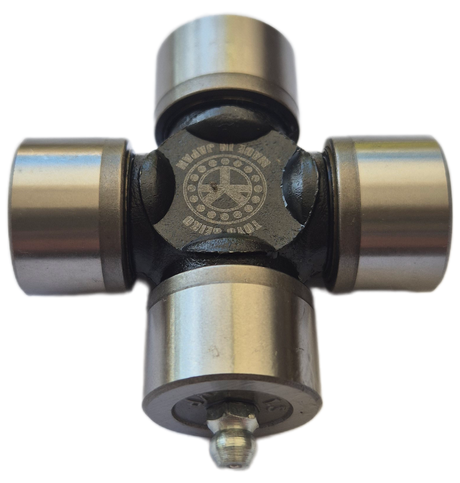 Universal Joint RUJ-1783 - TOYO | Universal Auto Spares